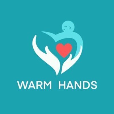Warm Hands