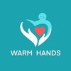 Warm Hands