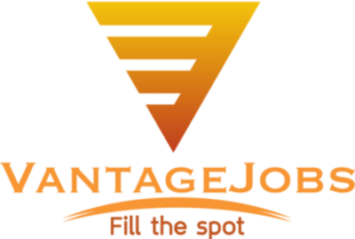 VantageJobs