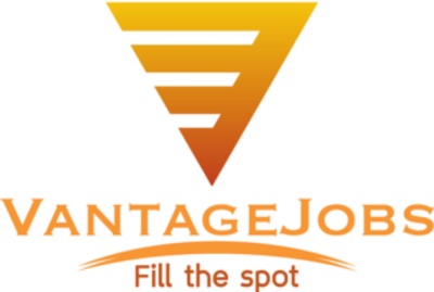 VantageJobs