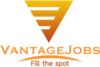 VantageJobs