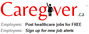 Caregiver.ca